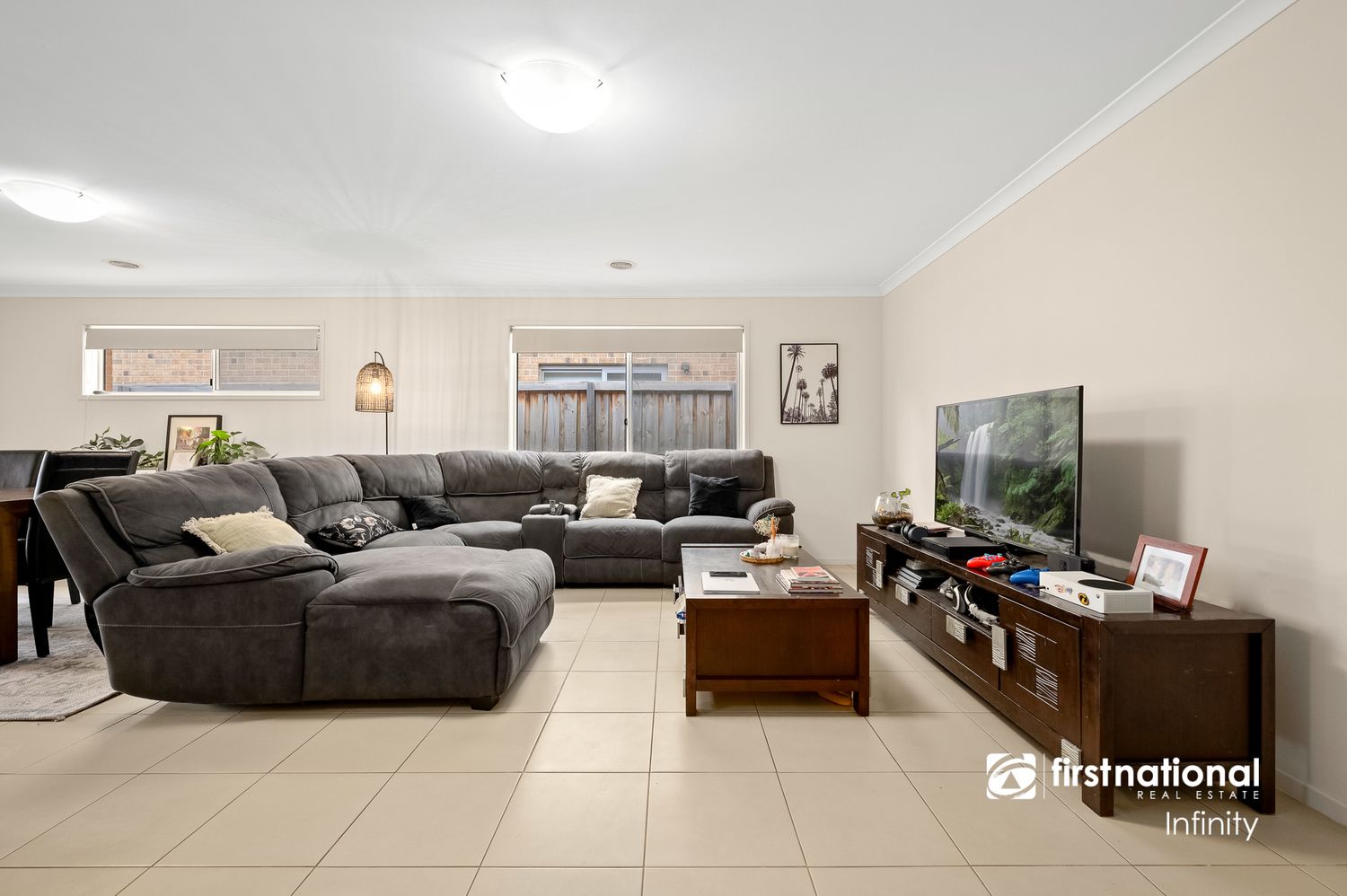 12 Halycon Street, Point Cook VIC 3030, Image 0