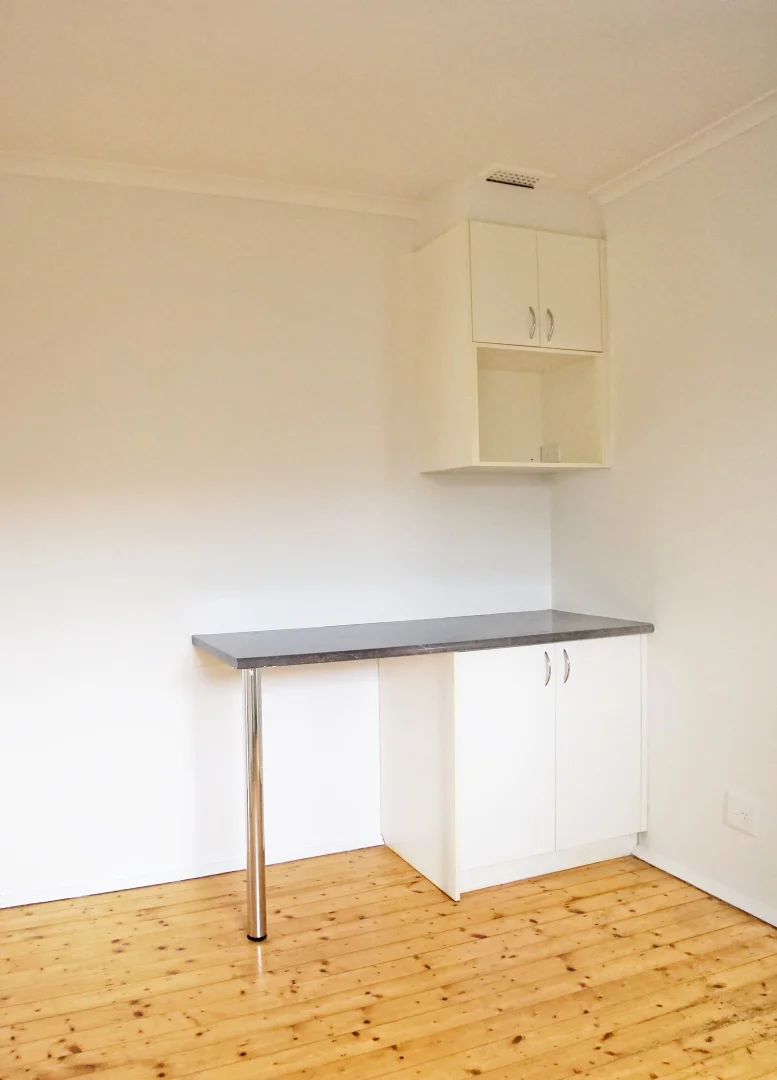 Additional image 8 of 3 Mawarra Crescent, Chadstone VIC 3148