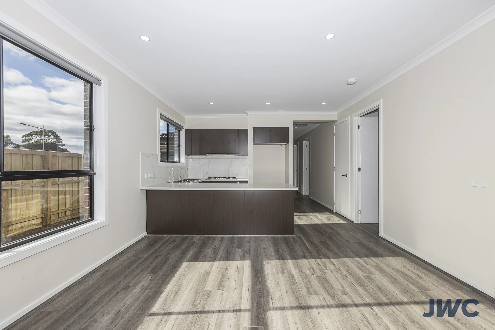 Additional image 3 of 146 Farm Road, Werribee VIC 3030