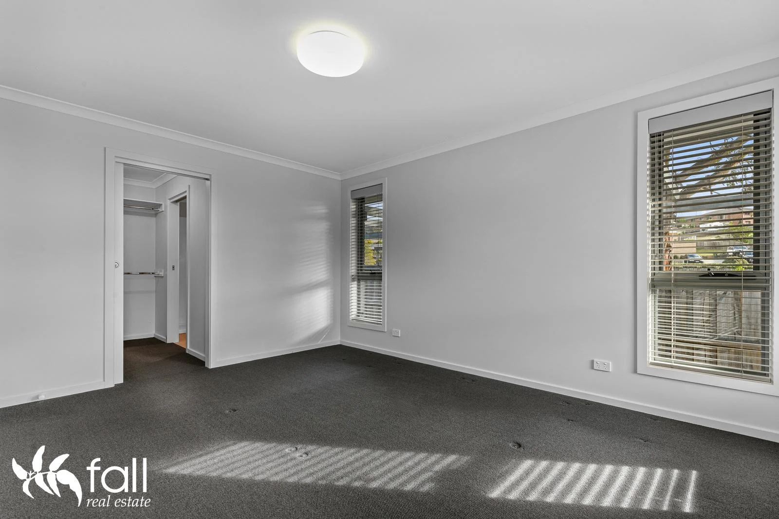 Additional image 7 of 2 Presnell Street, Granton TAS 7030