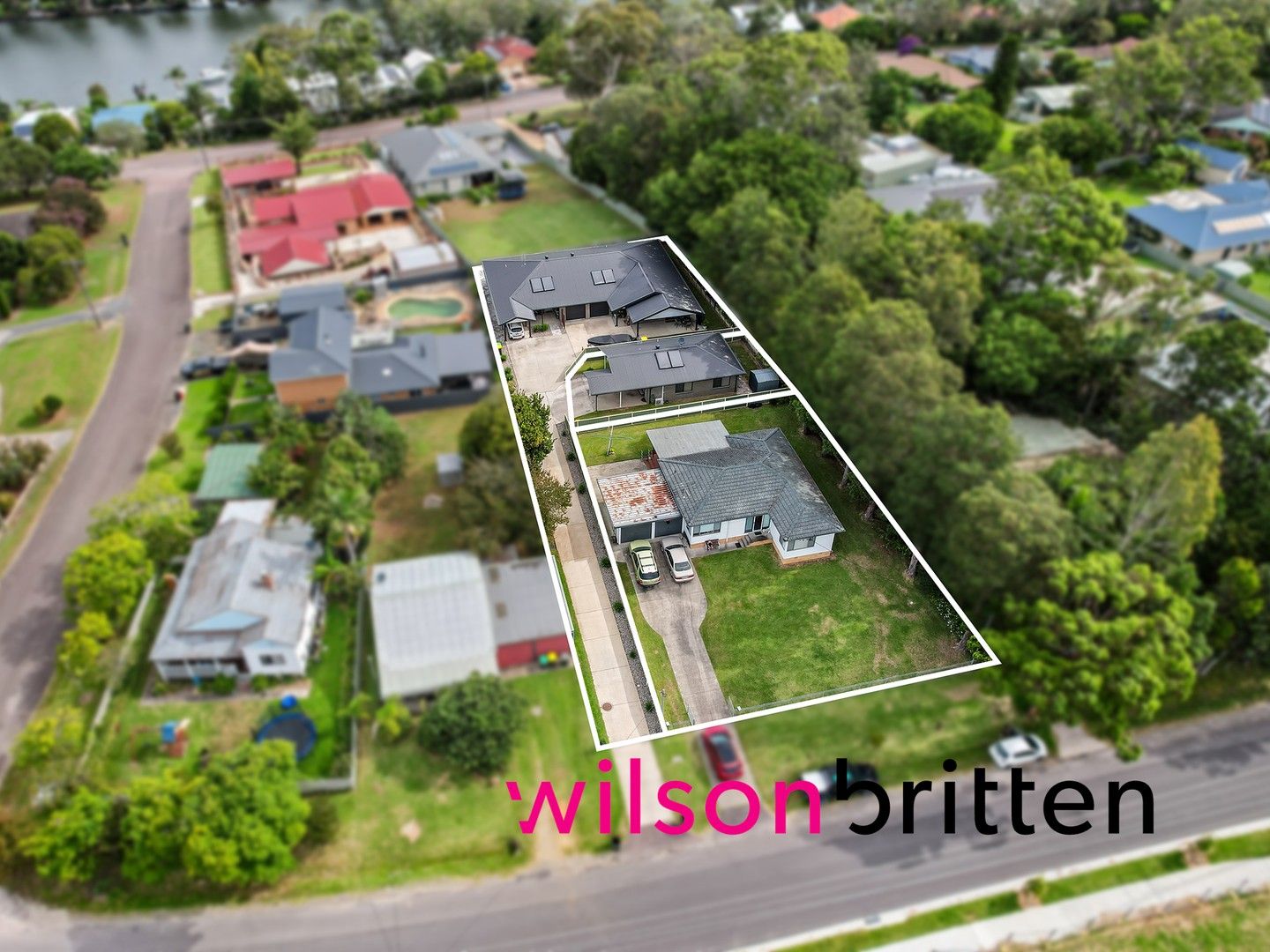 74a Coorumbung Road, Dora Creek NSW 2264 Domain