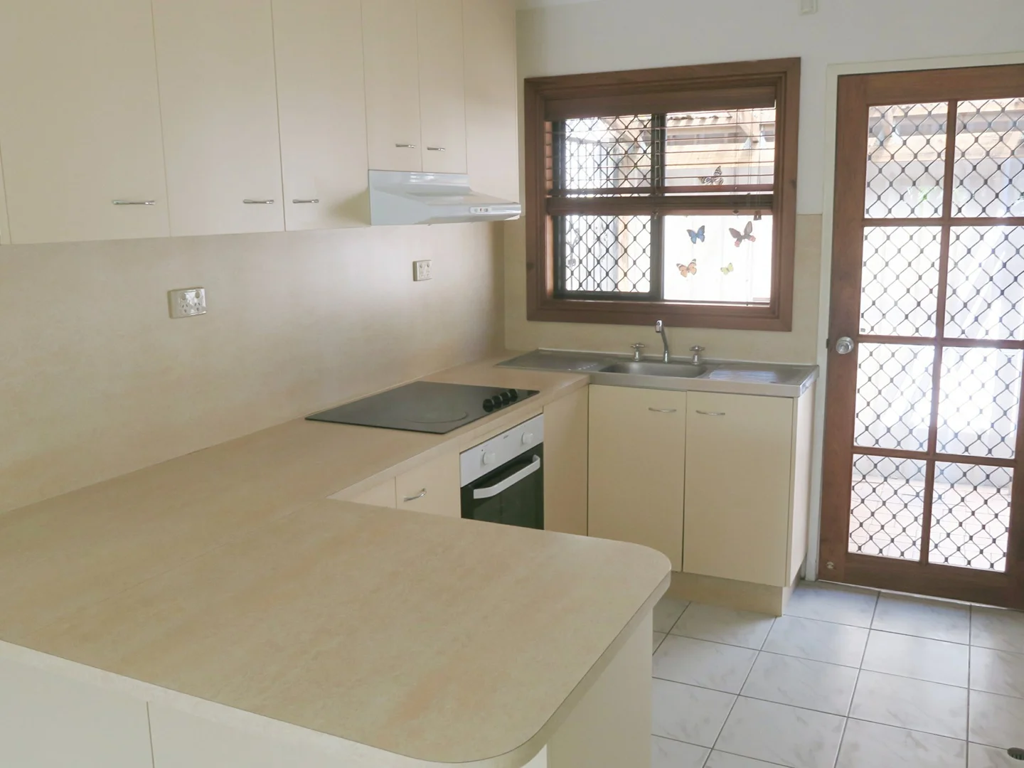 Additional image 2 of 15/1-9 Joan Street, Bungalow QLD 4870