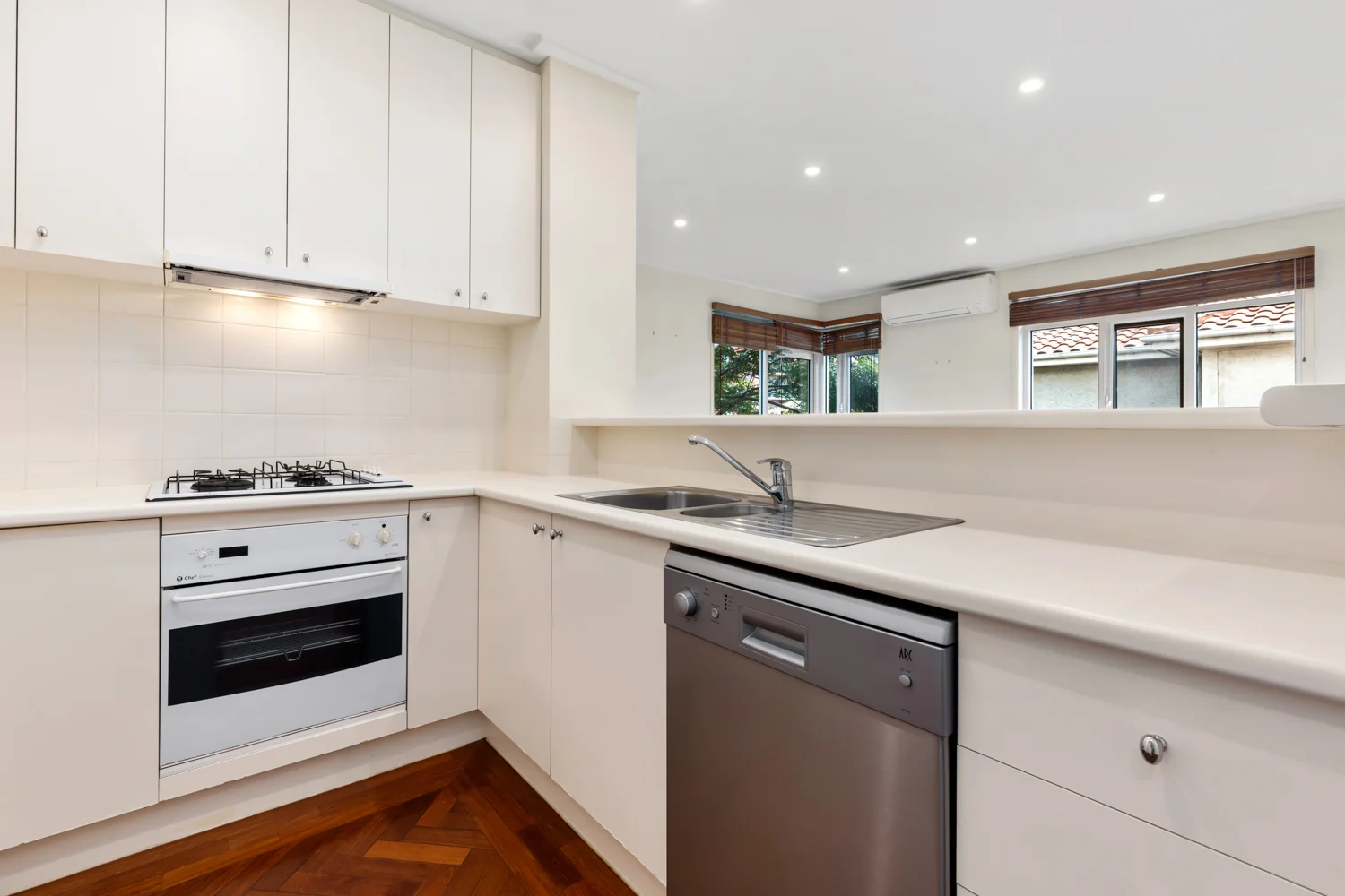 Additional image 6 of 36/39 Esplanade East, Port Melbourne VIC 3207