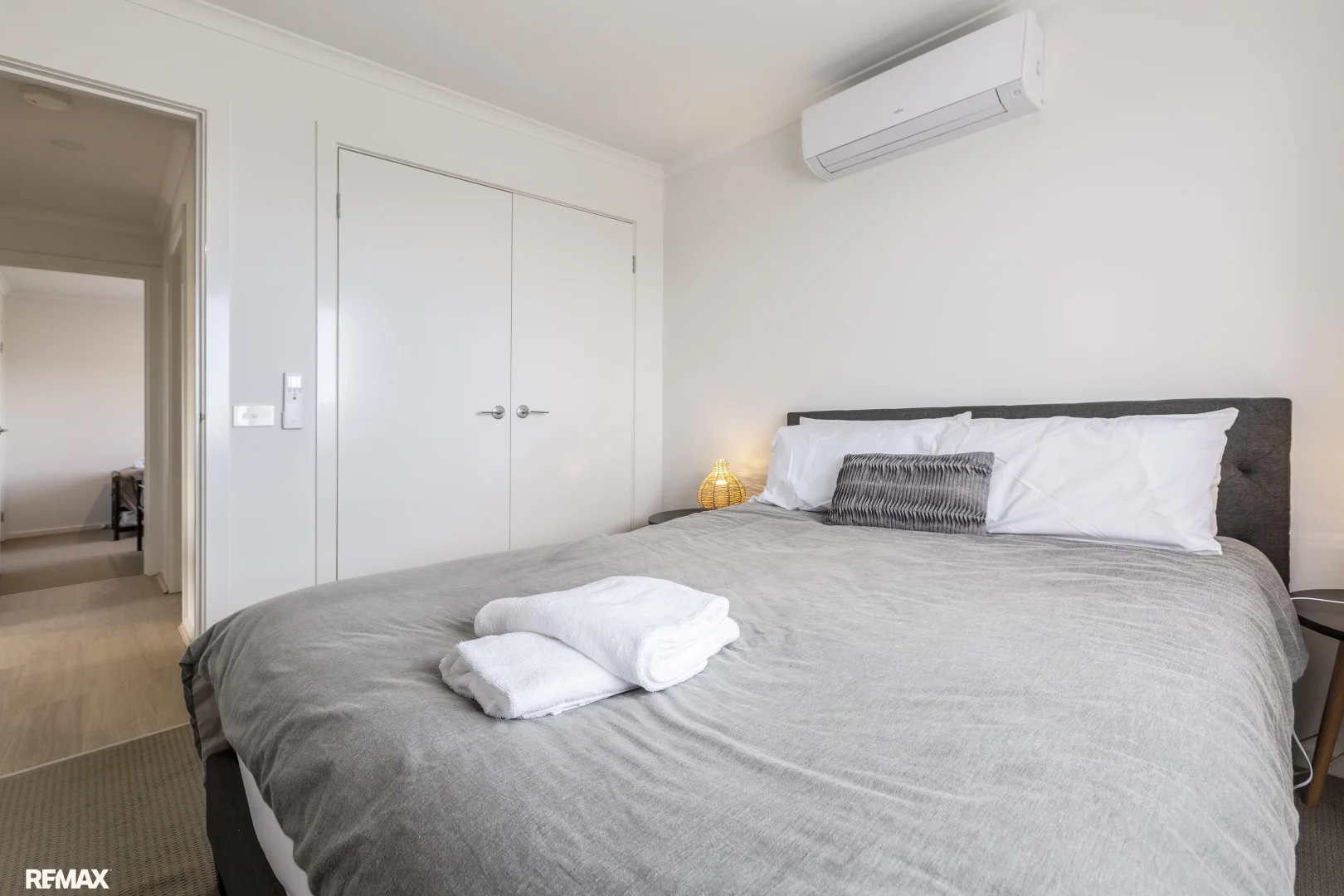 Additional image 21 of 108 Thorpes Lane, Lakes Entrance VIC 3909