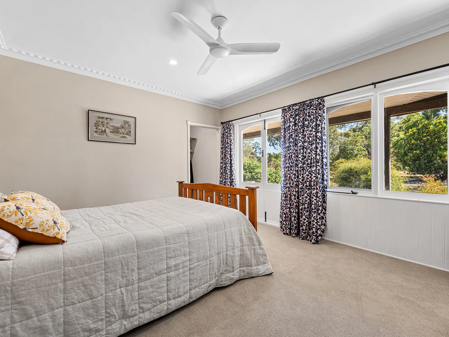 Additional image 30 of 252 - 264 Ballarat Road, Hamilton VIC 3300