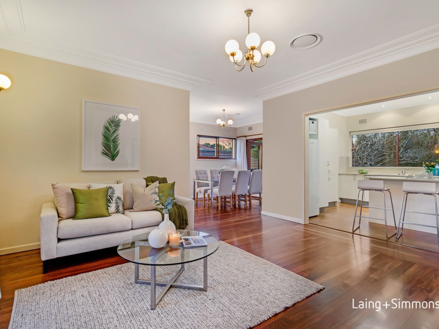 10 Loftus Road, Pennant Hills NSW 2120, Image 2