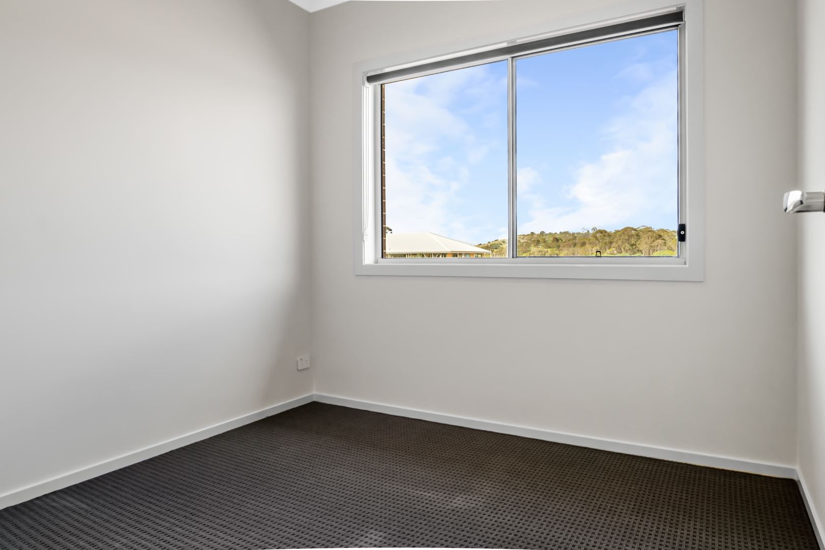 37a Halwes Avenue, Menangle Park NSW 2563 House For Rent 450 Domain