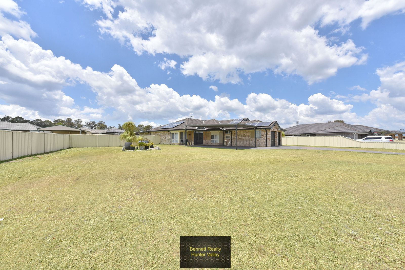 35 Radford Street, Heddon Greta NSW 2321, Image 0