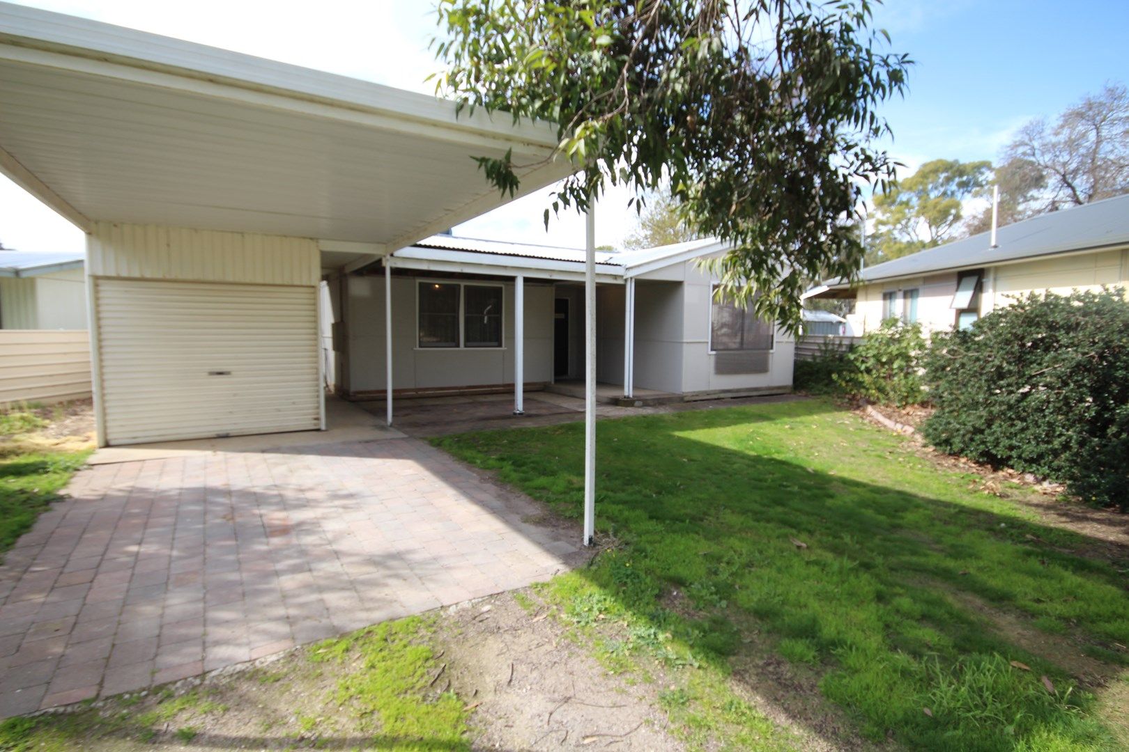 8 High Street, Bordertown SA 5268, Image 0