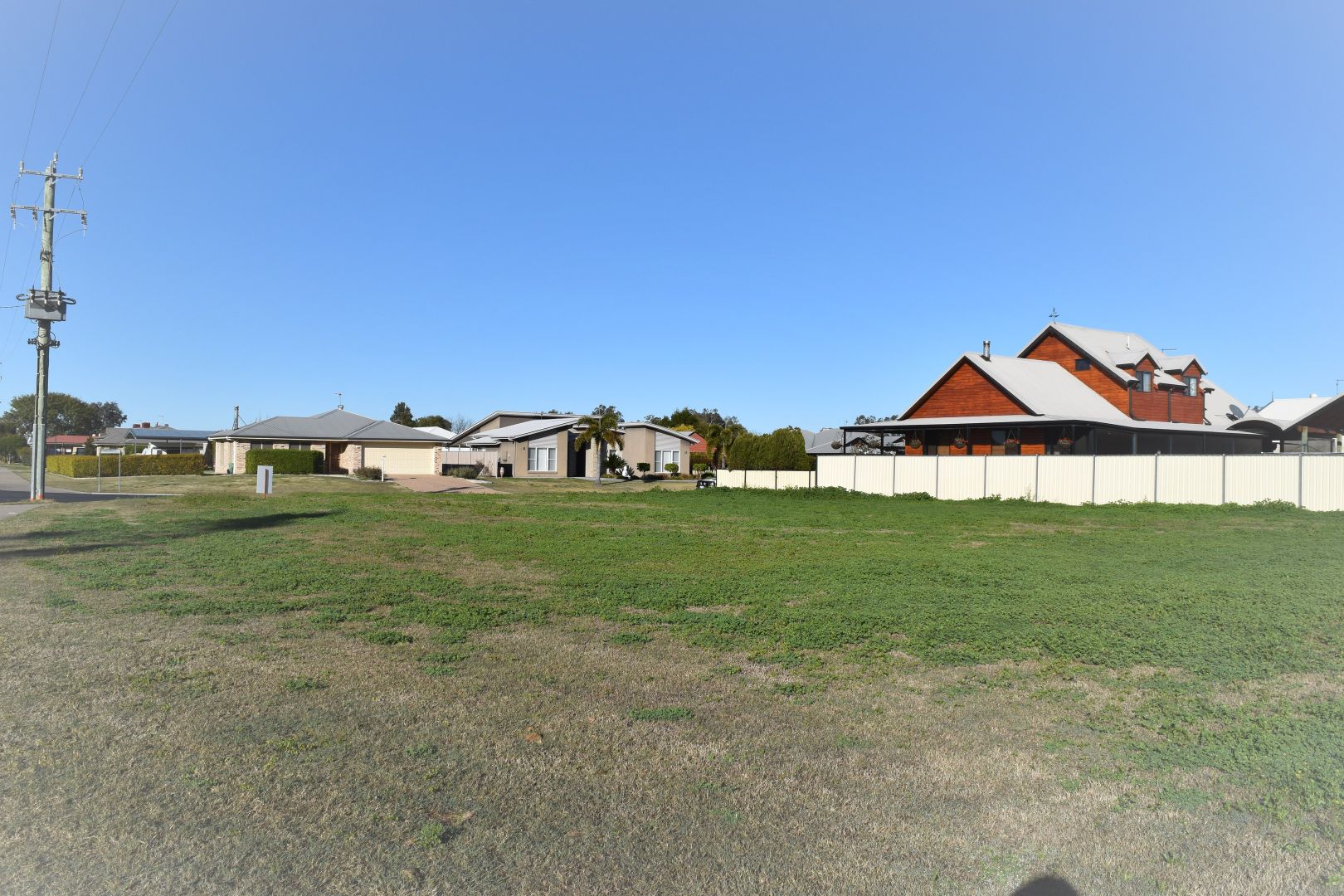2 Bernborough Place, Goondiwindi QLD 4390, Image 2