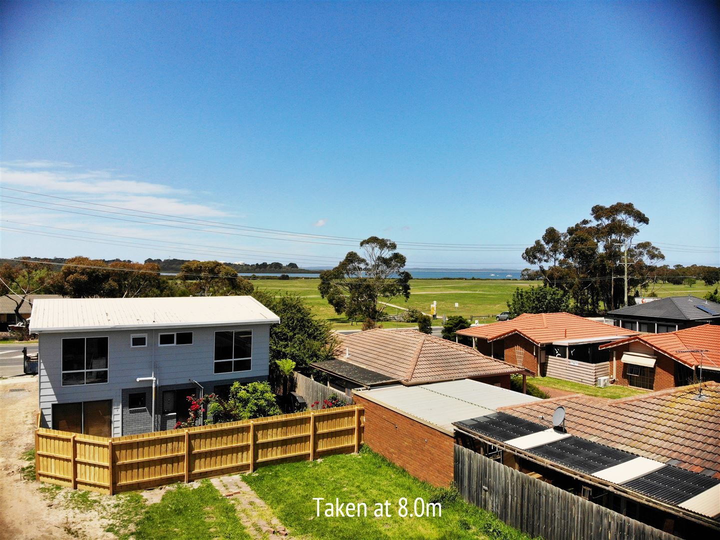 111A Marine Parade, Hastings VIC 3915, Image 1