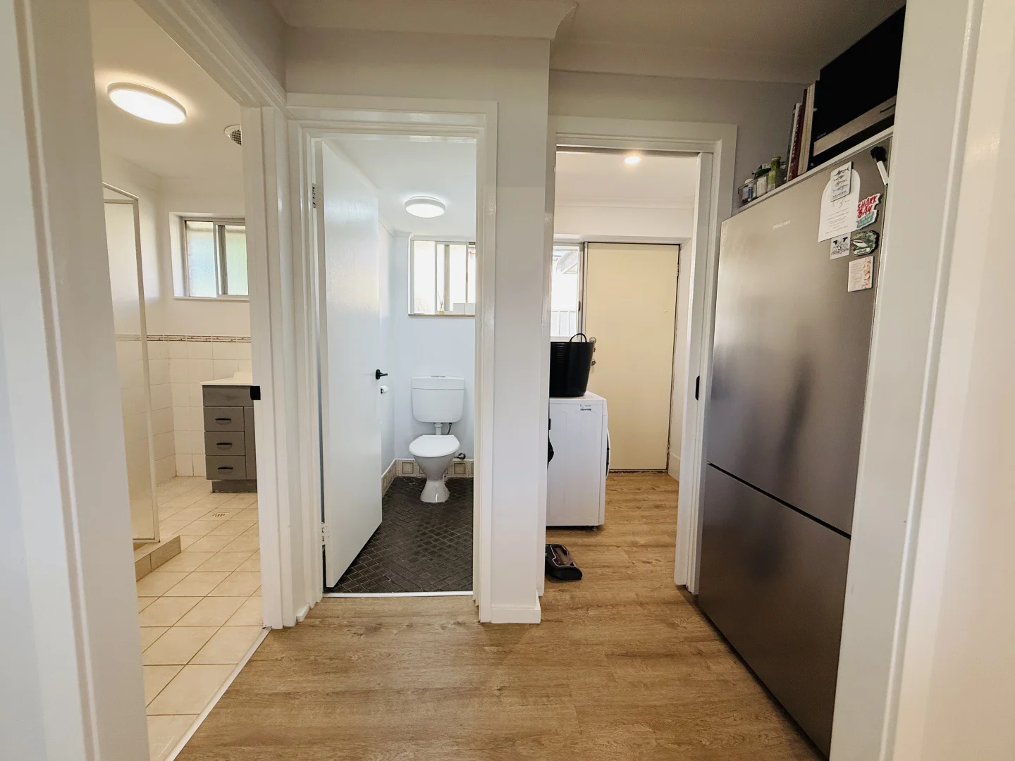 Additional image 9 of 10 Williams Court, Pegs Creek WA 6714