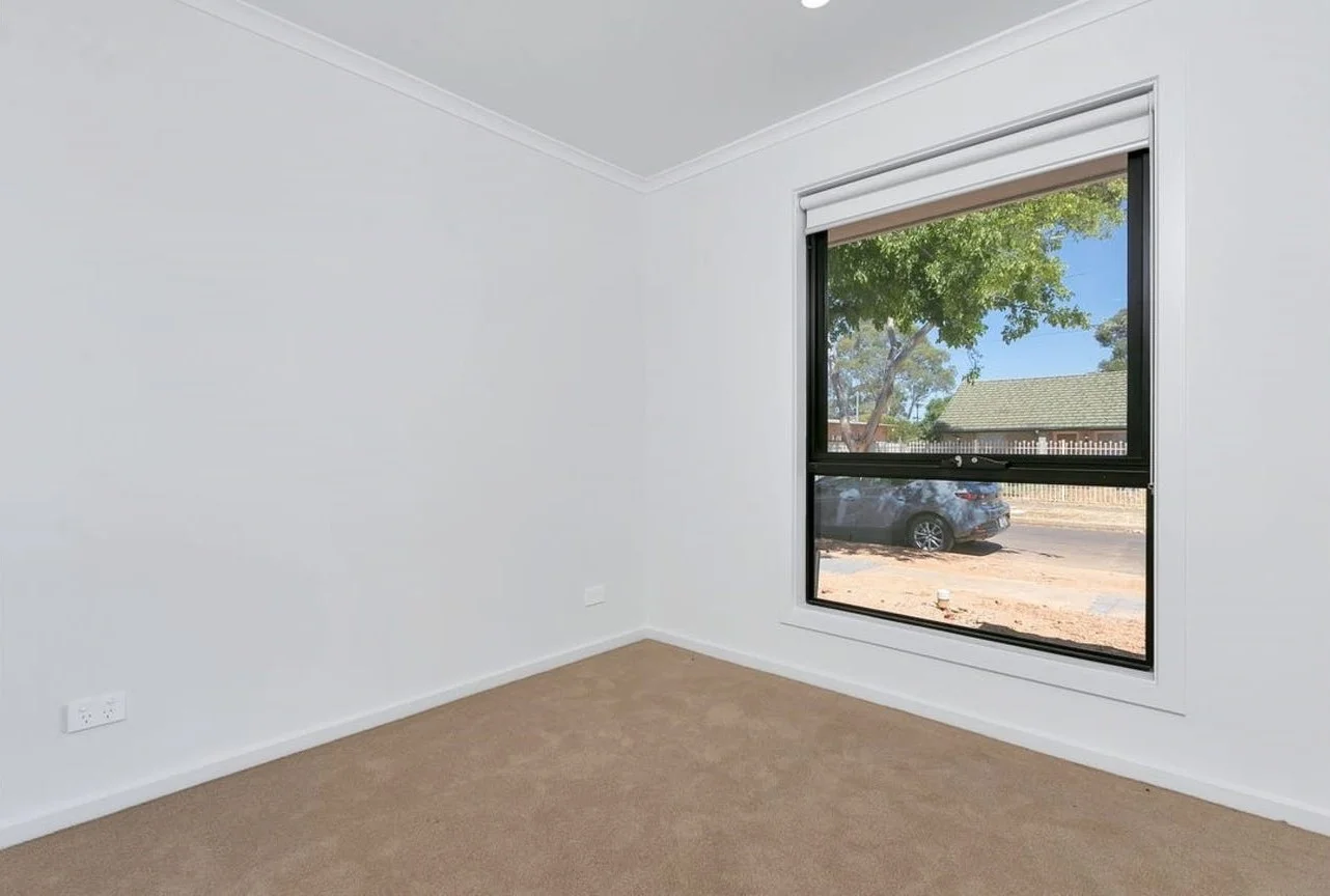 Additional image 8 of 18B Barker Crescent, Smithfield Plains SA 5114