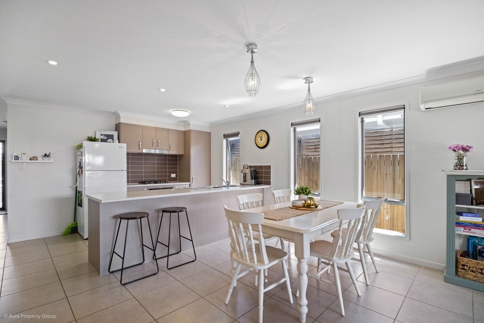33 Bells Reach Drive, Caloundra West QLD 4551 Domain