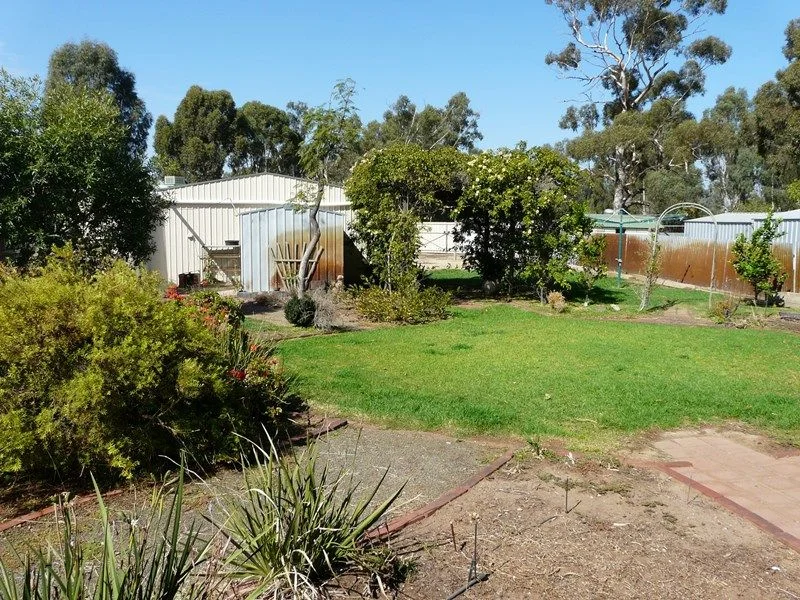 Additional image 4 of 18 Barooga Street North, Tocumwal NSW 2714