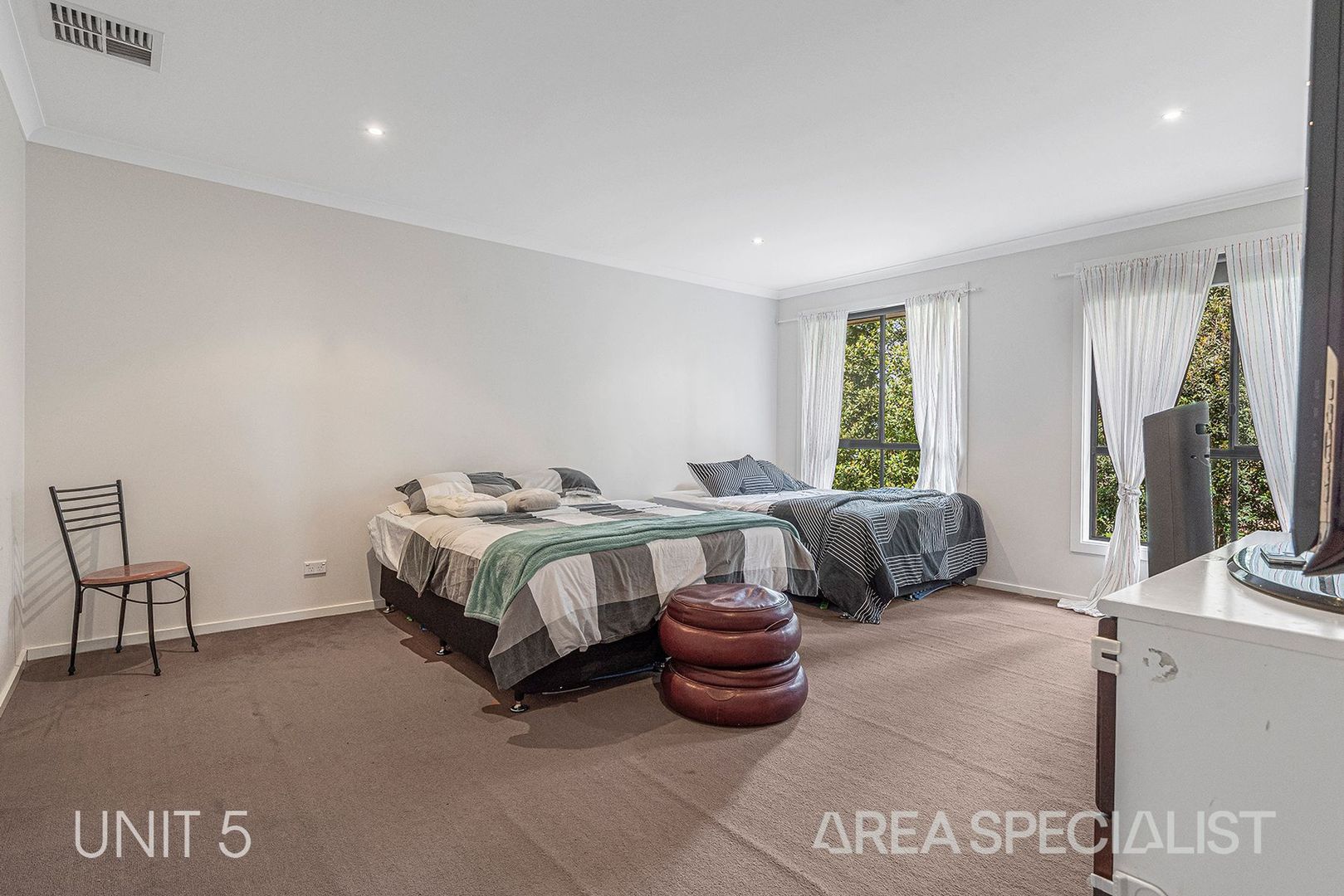 59 Fairholme Blvd, Berwick VIC 3806, Image 1