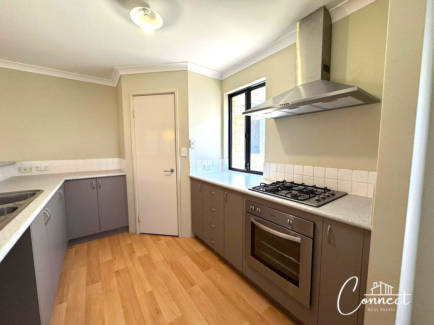 Additional image 8 of 113 Chidlow Street, Northam WA 6401