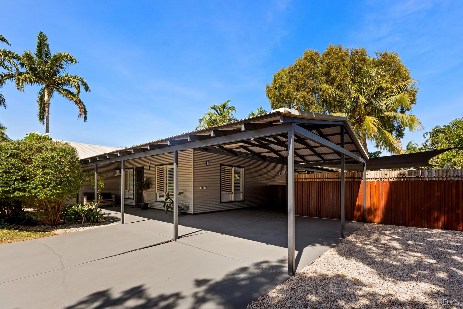 Additional image 6 of 7 Pipit Loop, Djugun WA 6725