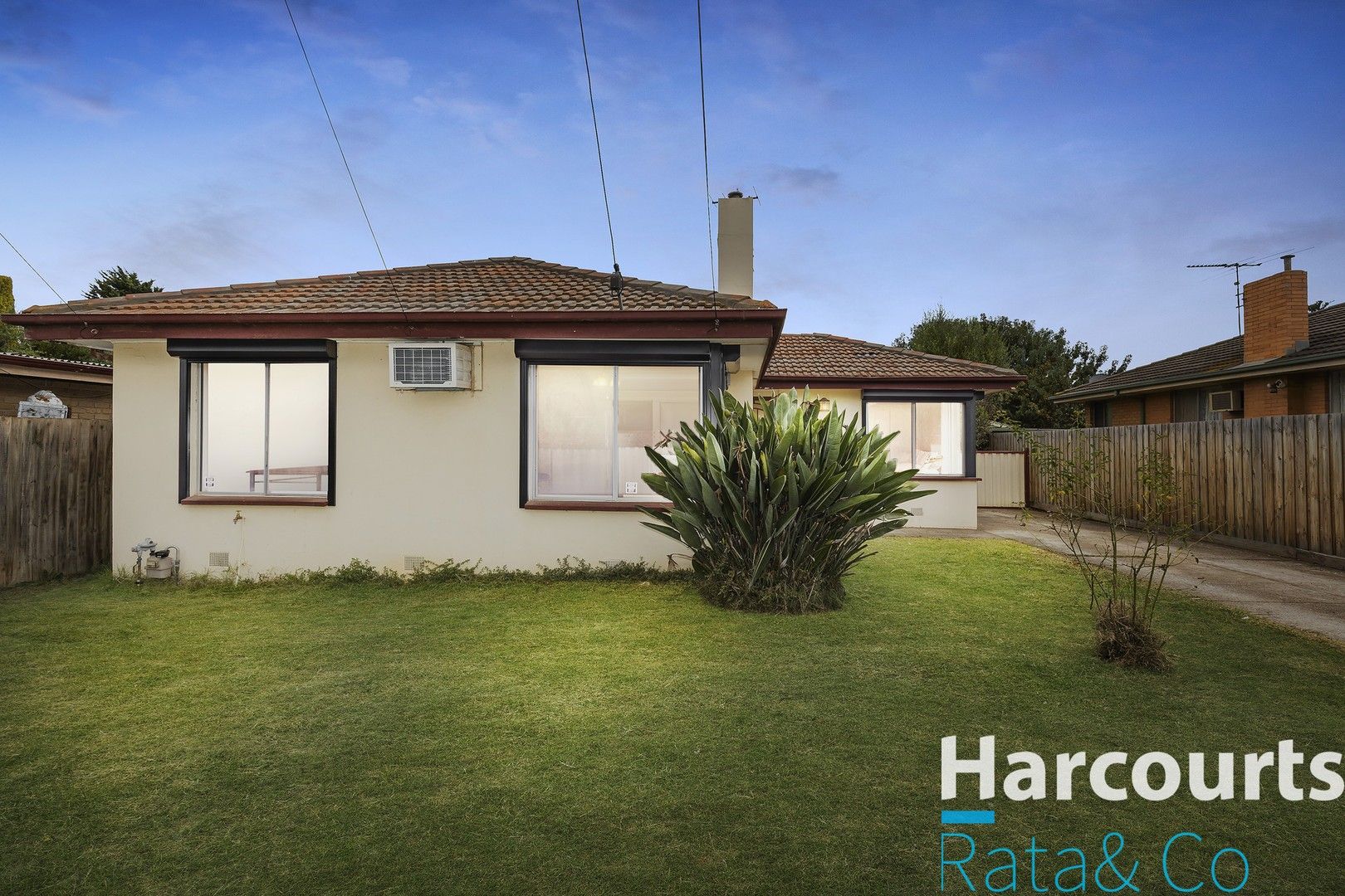 27 Frobisher Street, Melton VIC 3337, Image 0