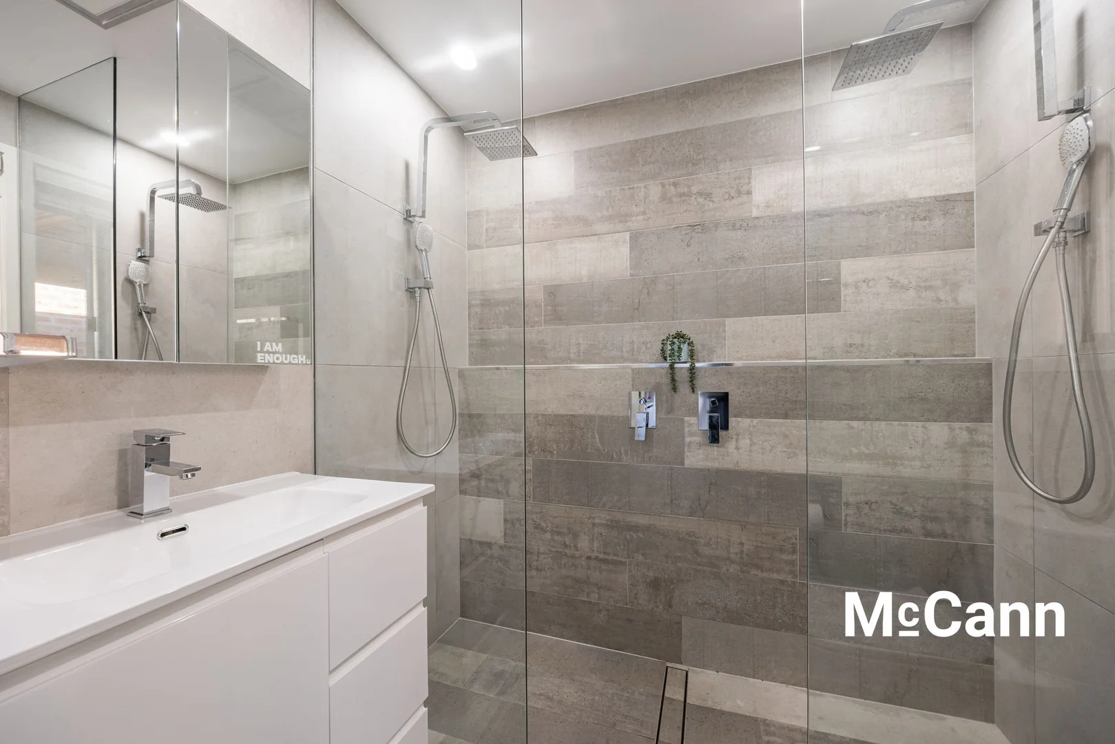 Additional image 10 of 3 Pimpampa Close, Isabella Plains ACT 2905