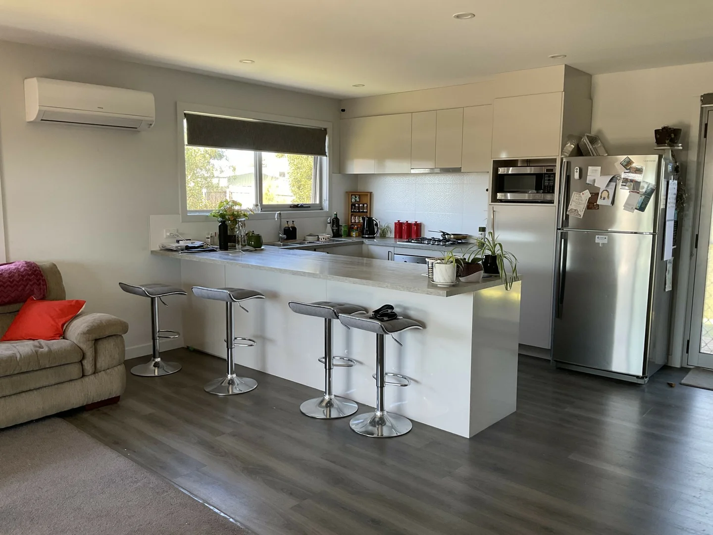 Additional image 12 of 34 Tully Street, St Helens TAS 7216