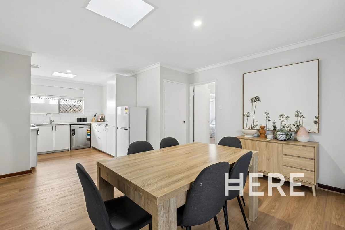 Additional image 7 of 111 Herbert Road, Shenton Park WA 6008
