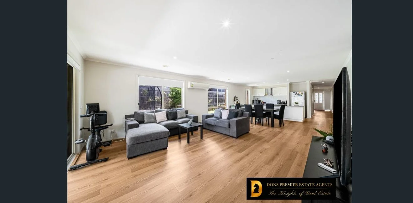 Additional image 2 of 5 Sundial CRT, Berwick VIC 3806