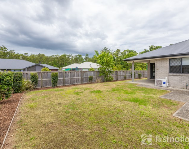 19 Buckley Street, Landsborough QLD 4550