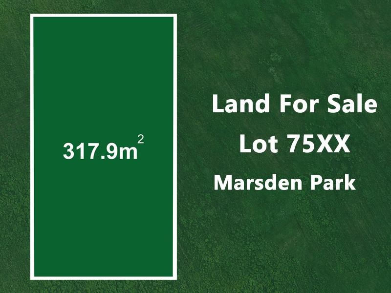 75xx Address Upon Request, Marsden Park NSW 2765, Image 0
