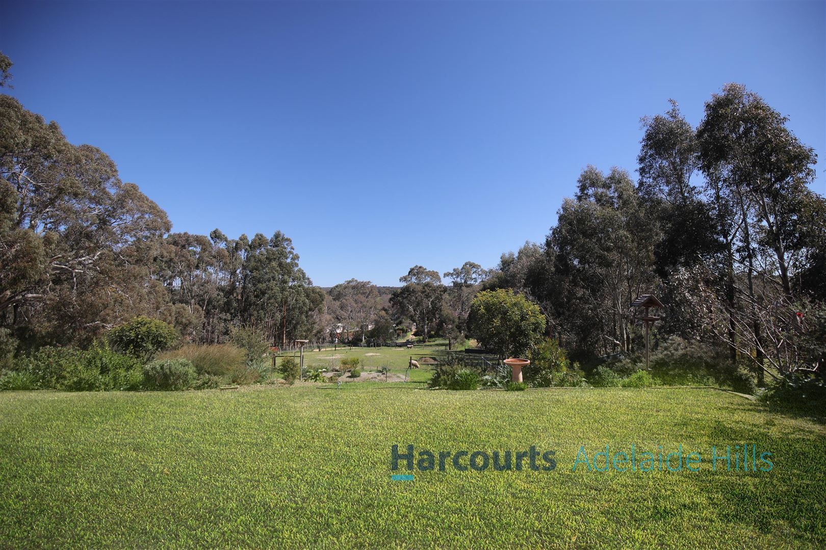 20 Joseph Road, Blakiston SA 5250, Image 1