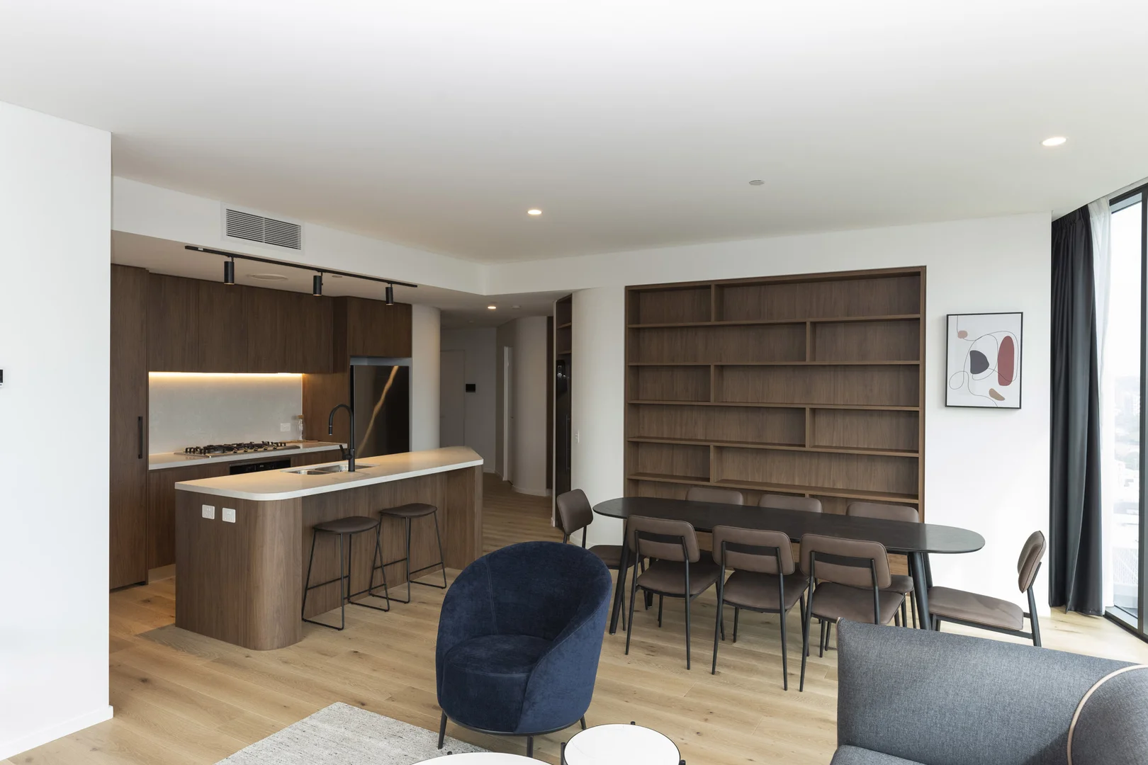 Additional image 5 of 2601/15 Manning Street, South Brisbane QLD 4101