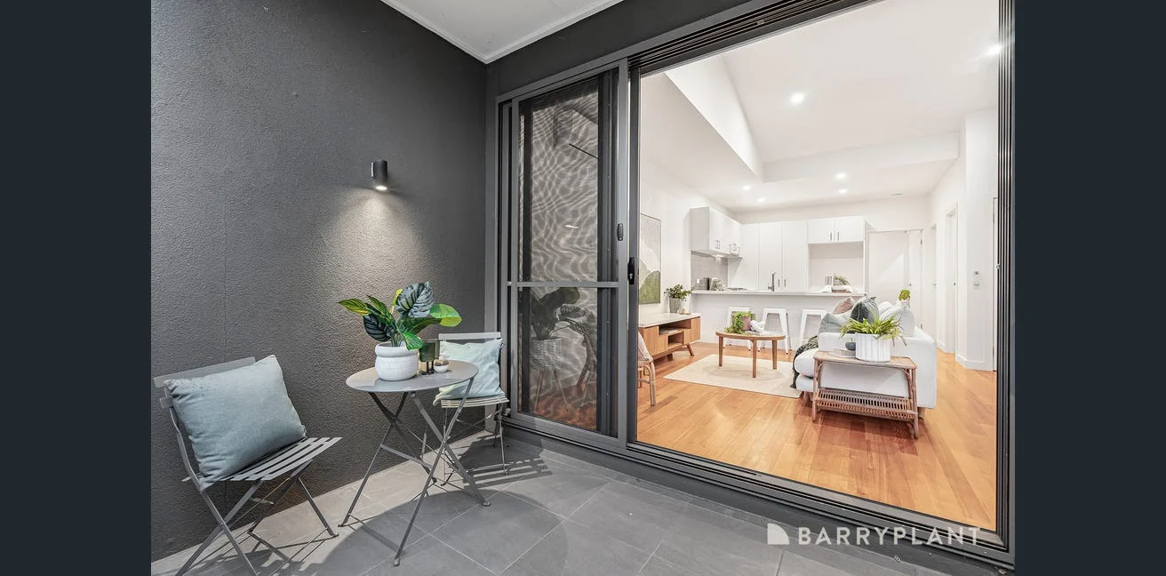 Additional image 11 of 1 Clifton Place, Lilydale VIC 3140