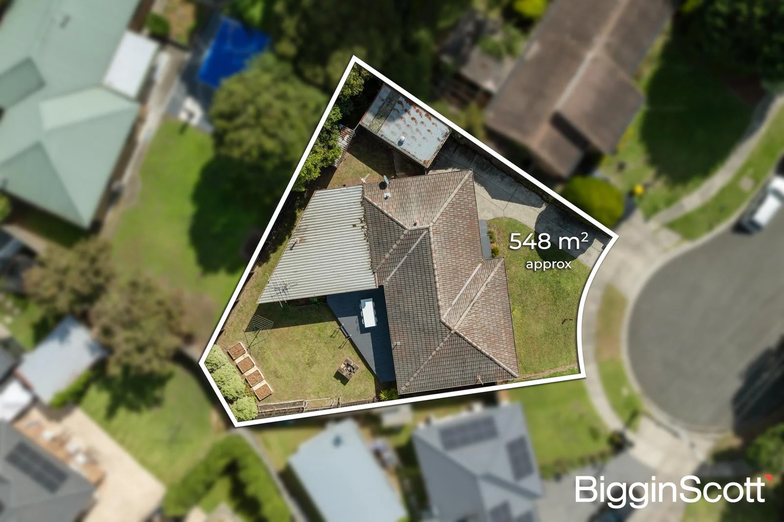 Additional image 27 of 8 Barite Place, Frankston VIC 3199