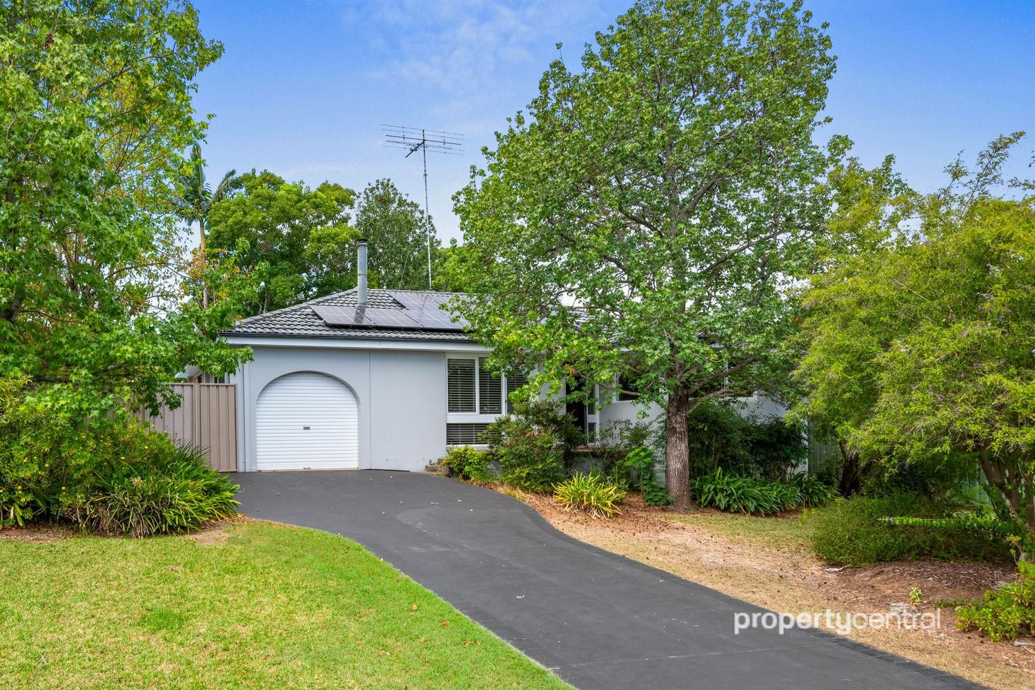18 Price Street, South Penrith NSW 2750