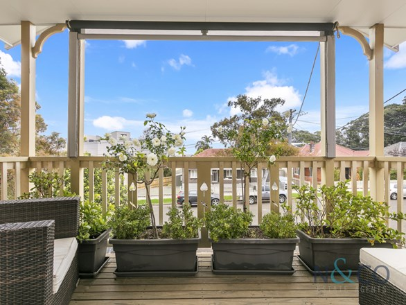 4/2 Poolman Street, Abbotsford NSW 2046