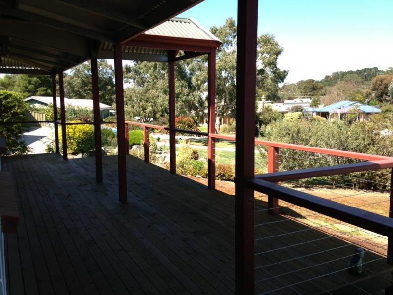 Lot 13/2 Mark Place, YANKALILLA SA 5203, Image 2