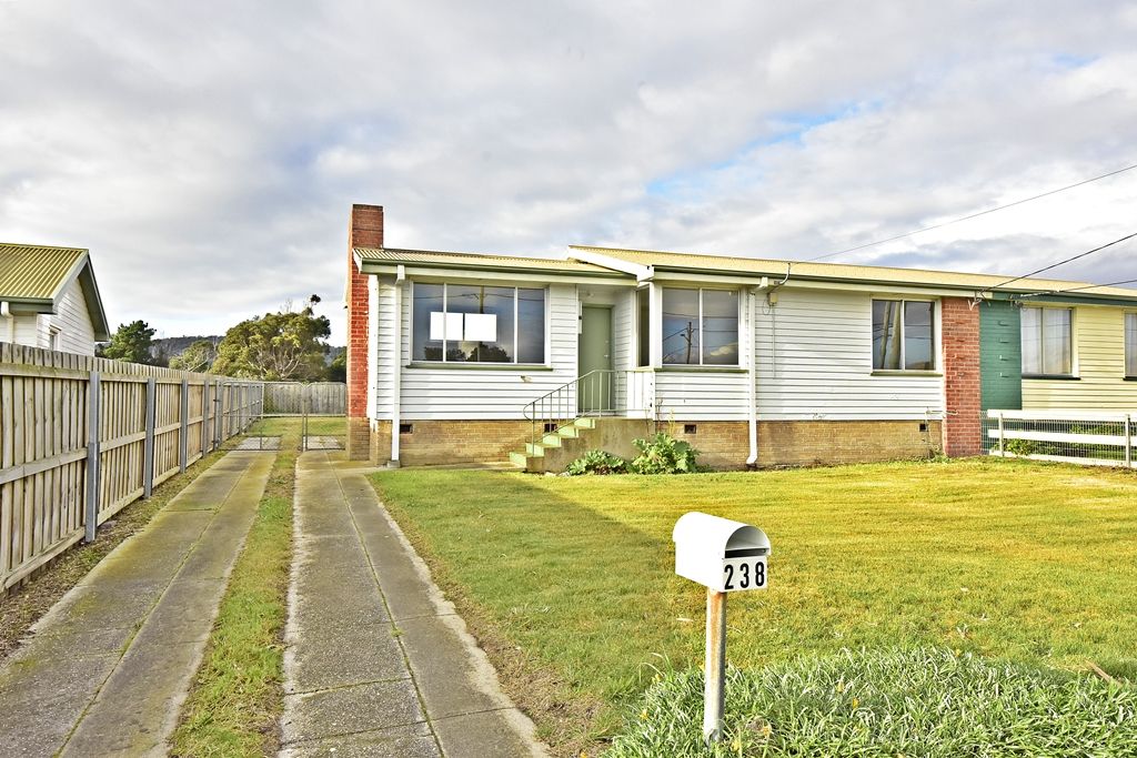 238 Agnes Street, George Town TAS 7253, Image 1