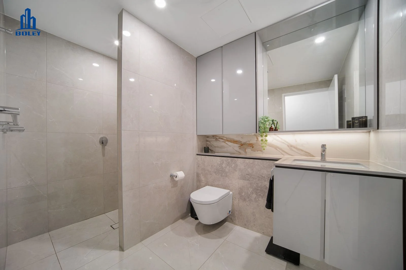 Additional image 9 of 814/5 Finch Drive, Pagewood NSW 2035