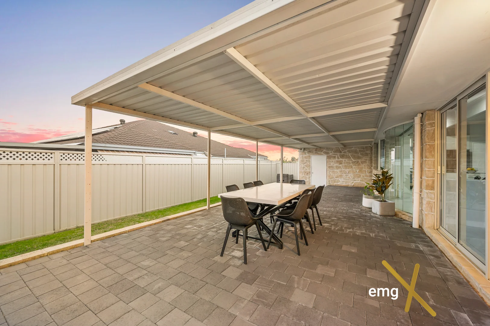 Additional image 31 of 51 MAYOR ROAD, Lake Coogee WA 6166