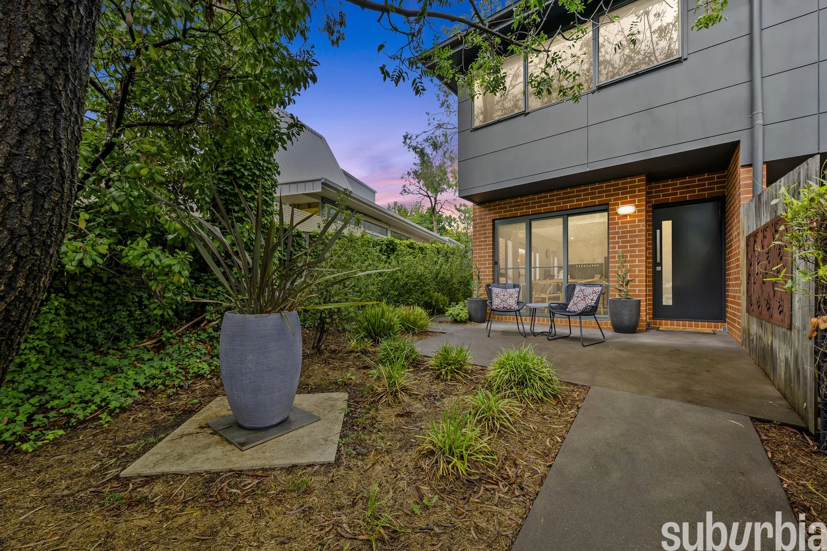 1/10 Robson Street, Garran ACT 2605