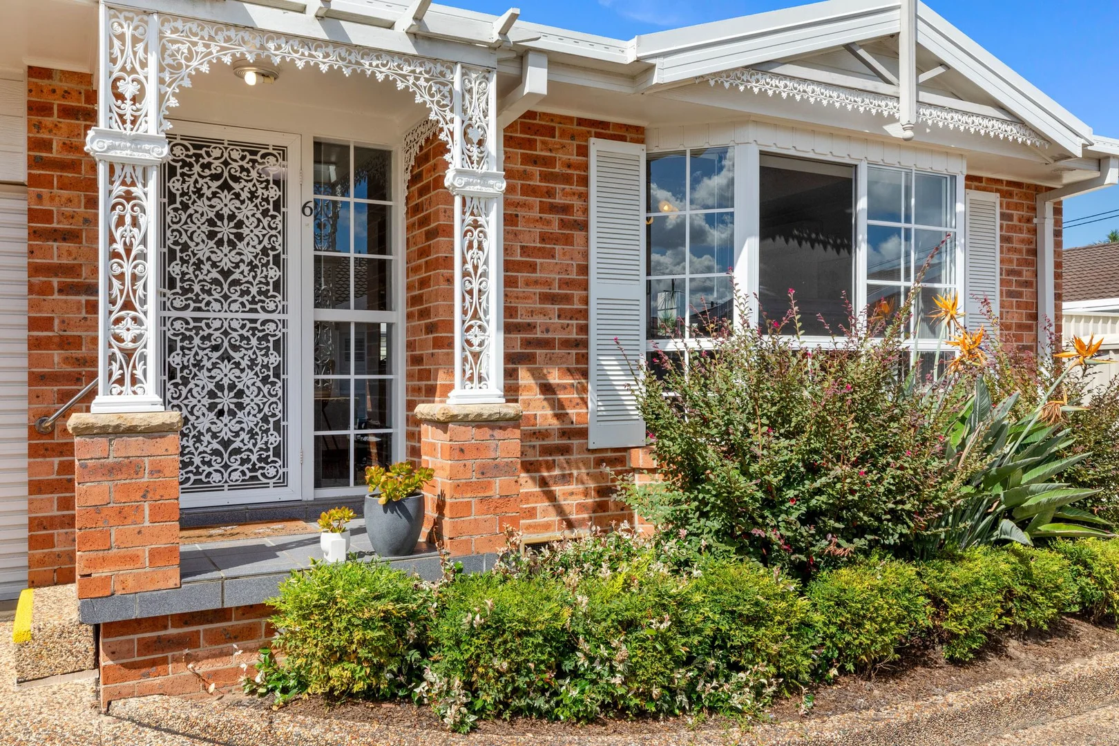 Additional image 16 of 6/68 Albert Street, Warners Bay NSW 2282