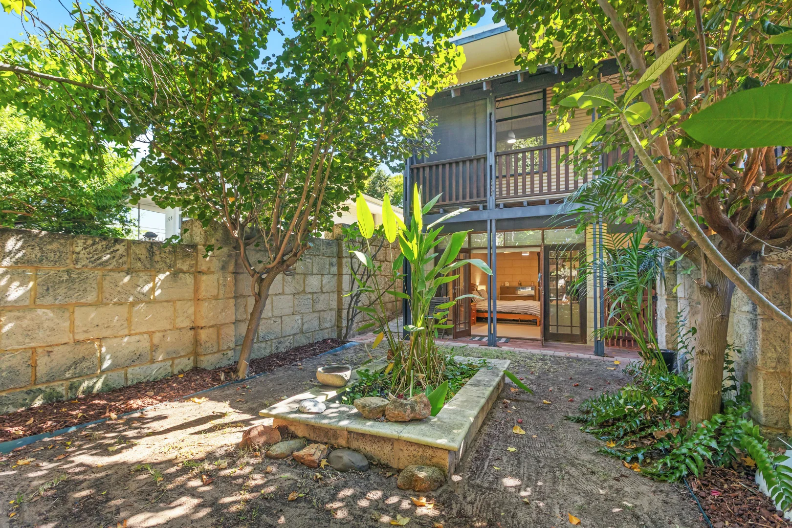 Additional image 10 of 106 Kitchener Street, Trigg WA 6029