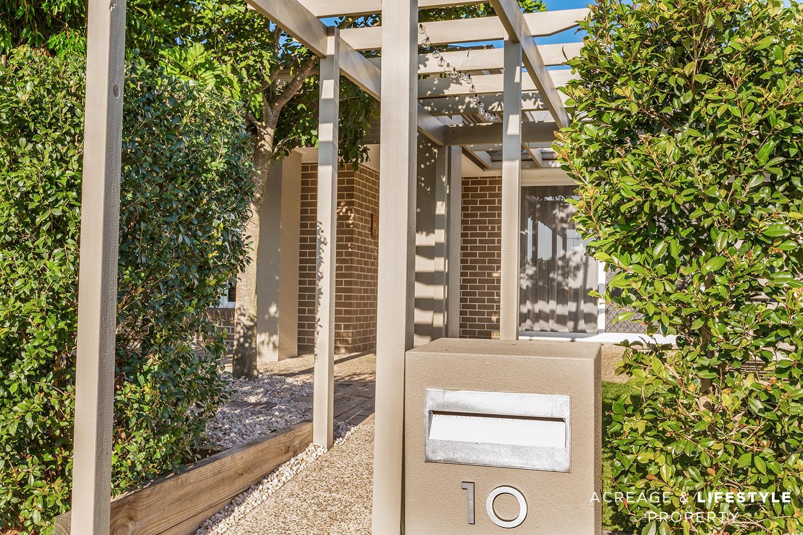 10 Water Gum Crescent, Ningi QLD 4511, Image 1