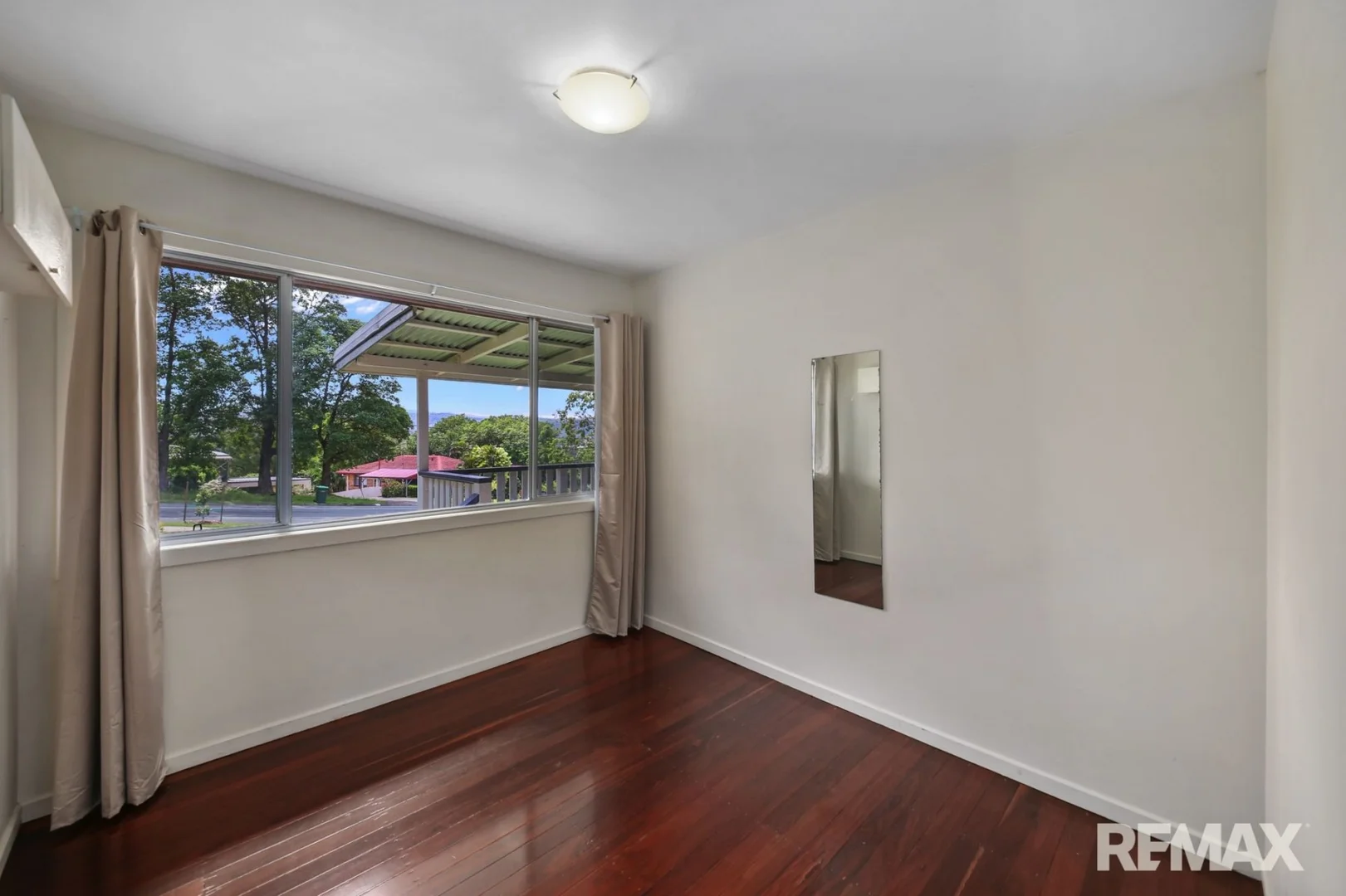 Additional image 7 of 31 Old Gympie Road, Yandina QLD 4561