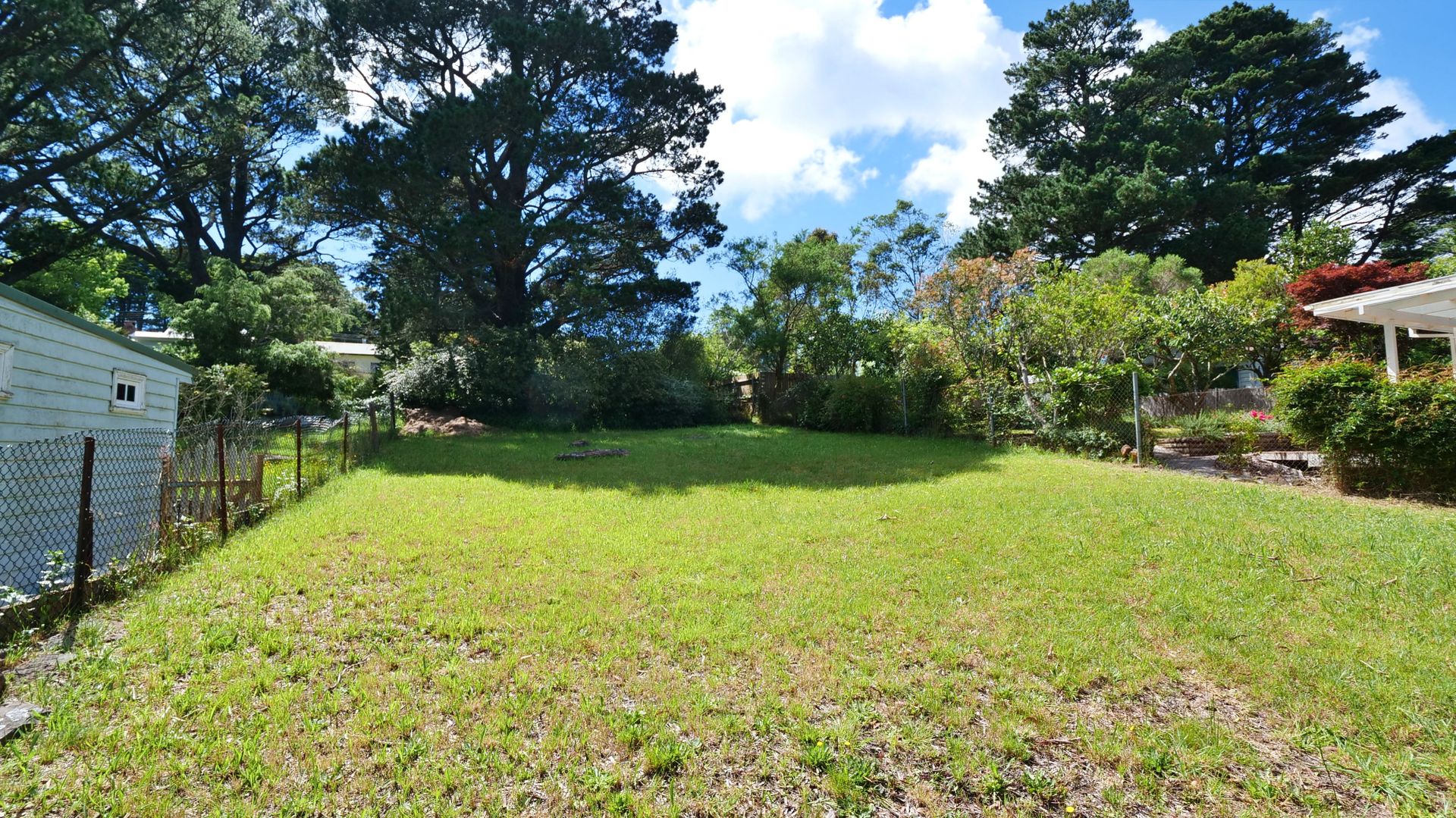 11 Gordon Avenue, Blackheath NSW 2785, Image 1