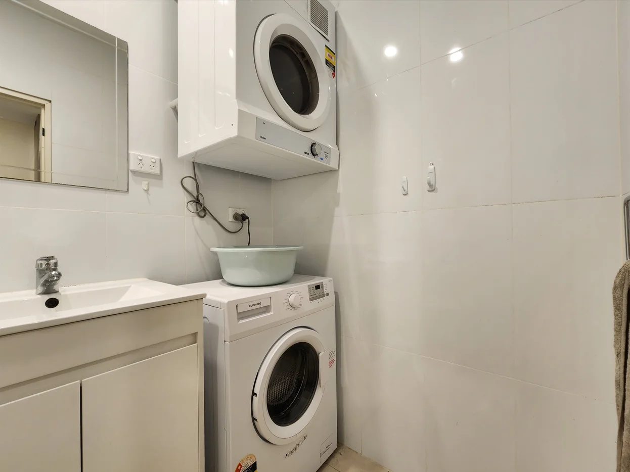 Additional image 5 of 101/16a Jersey Road, Strathfield NSW 2135