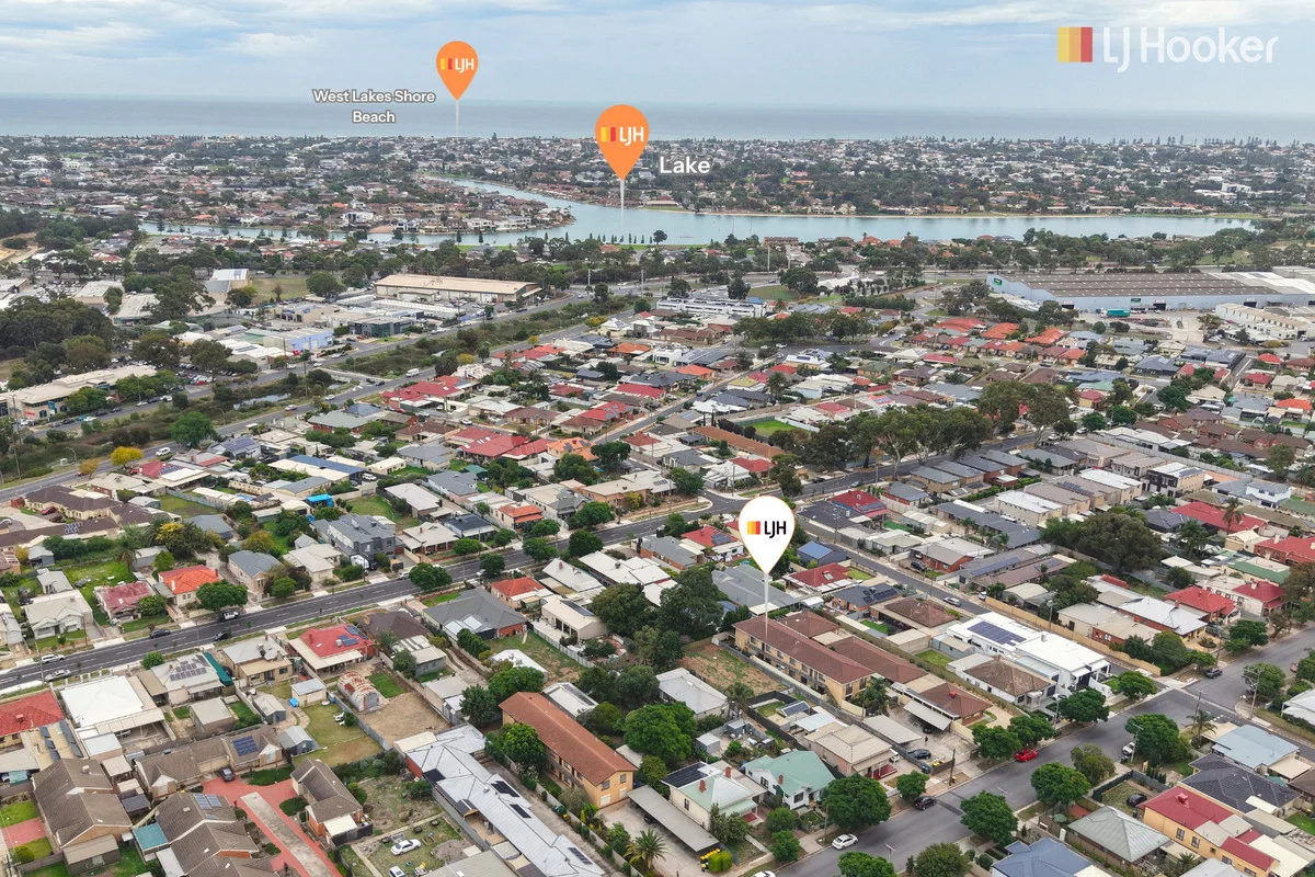 Additional image 12 of 7/79 Spring Street, Queenstown SA 5014