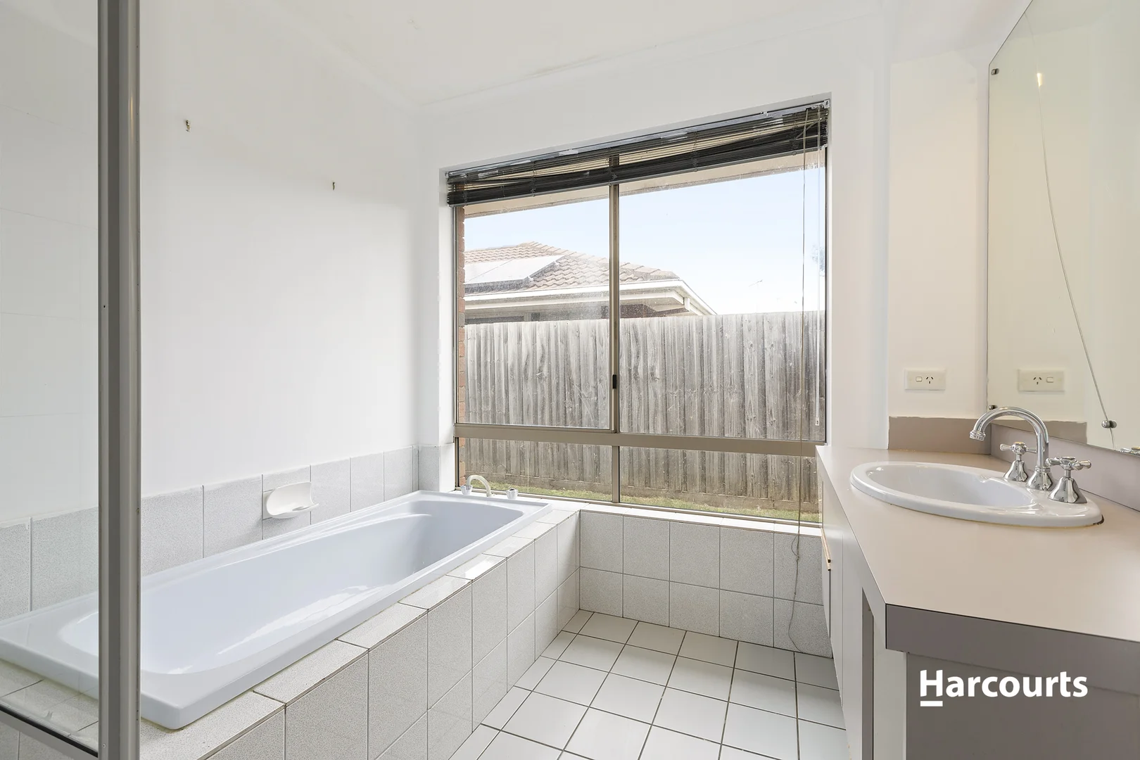Additional image 6 of 213 Plantation Road, Corio VIC 3214