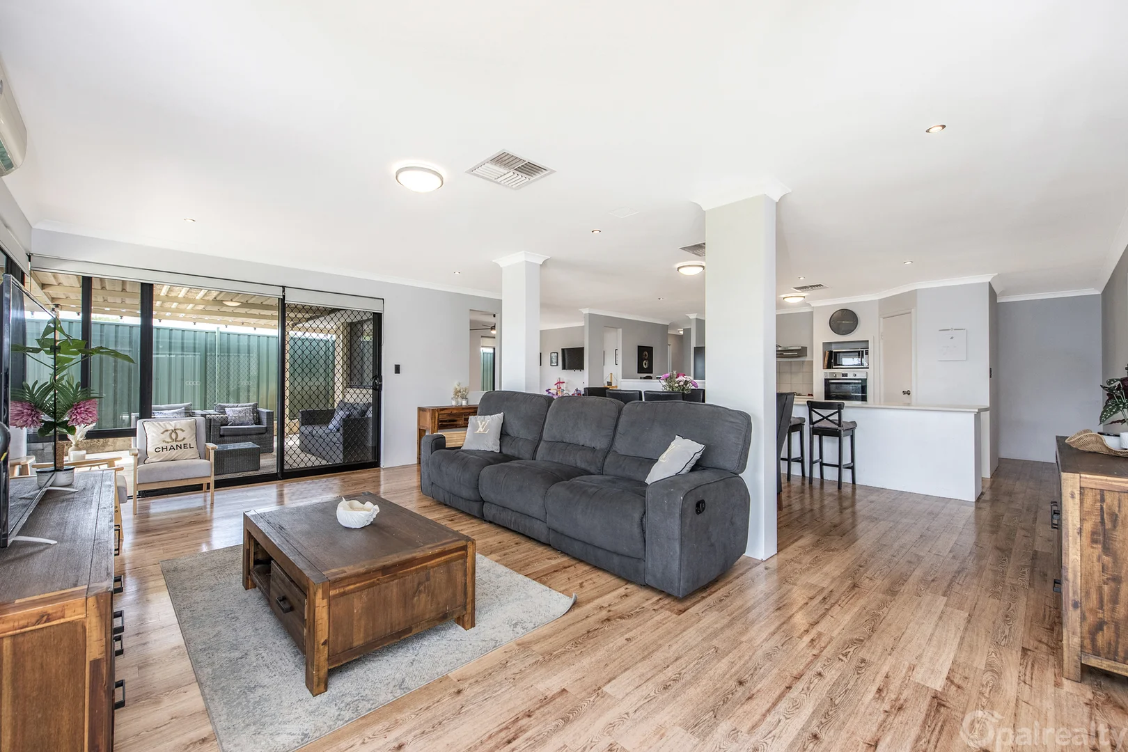 Additional image 13 of 23 Pastrana Crescent, Port Kennedy WA 6172