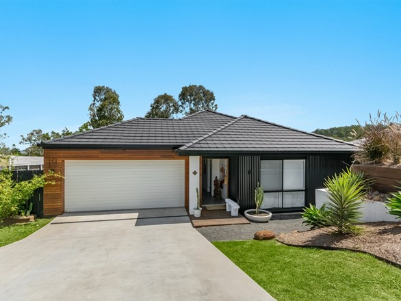 19 Lomandra Avenue, Caniaba NSW 2480